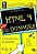 Livro Html 4 , Série para Dummies Autor James, Stephen Nelson (1998) [usado] - Imagem 1