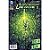 Gibi Lanterna Verde Nº 29 - os Novos 52 Autor o Cerco Se Fecha (2014) [usado] - Imagem 1