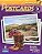 Livro Postcards 3- Wint Student Cd- Rom Second Edition Autor Abbs, Brian (2008) [usado] - Imagem 3