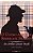 Livro Último Adeus de Sherlock Holmes, o Autor Doyle, Sir Arthur Conan (2003) [usado] - Imagem 1