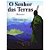 Livro Senhor das Terras, o Autor Júnior, Wilson Frungilo (1996) [usado] - Imagem 2