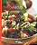 Livro Saladas - a Grande Cozinha Vol. 8 Autor Abril Coleções (2007) [usado] - Imagem 1