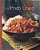 Livro Prato Unico - a Grande Cozinha Vol. 15 Autor Abril Coleções (2007) [usado] - Imagem 1