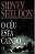 Livro Ceu Esta Caindo, o Autor Sheldon, Sidney (2000) [usado] - Imagem 1