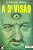 Livro 3ª Visão, a Autor Rampa, T. Lobsang [usado] - Imagem 1
