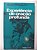 Livro Experiencia de Oracao Profunda Autor J. S. (1978) [usado] - Imagem 1