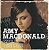 Cd Amy Macdonald - This Is The Life Interprete Amy Macdonald (2007) [usado] - Imagem 1