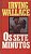 Livro Sete Minutos, os Autor Wallace, Irving [usado] - Imagem 1