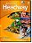 Livro American Headway 2- The World''s Most Trusted English Course Autor Soars, John [usado] - Imagem 1