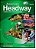 Livro American Headway - The World''s Most Trusted English Course Autor Soars, Liz (2010) [usado] - Imagem 1