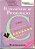 Livro Fundamentos de Programaçao - Tecnicas e Aplicaçoes Autor Varios Autores (1990) [usado] - Imagem 1