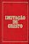 Livro Imitação de Cristo Autor Kempis, Tomás de (1979) [usado] - Imagem 1