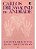Livro Sentimento do Mundo Autor Andrade, Carlos Drummond de (1999) [usado] - Imagem 1