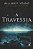 Livro a Travessia Autor Young, William P. (2014) [usado] - Imagem 1