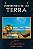 Livro Despedindo-se da Terra Autor Ruiz, André Luiz (2007) [usado] - Imagem 1