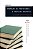 Livro Formação de Professores e Práticas Docentes: Olhares Contemporâneos Autor Sobrinho, José Augusto de Carvalho Mendes (2006) [usado] - Imagem 1