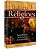 Livro Historia das Religioes Autor Damiao, Valdemir (2008) [usado] - Imagem 1