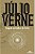 Livro Viagem ao Centro da Terra Autor Verne, Julio (2010) [usado] - Imagem 1