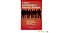 Livro Como Influenciar e Motivar Pessoas! Autor Martins, Leandro (2007) [usado] - Imagem 1