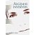 Livro Algemas Invisiveis Autor Salles, Adeilson (2008) [usado] - Imagem 1