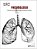 Livro Pneumologia - Principais Temas para Prova de Residência Médica Autor Neto, Rodrigo Antônio Brandão (2012) [usado] - Imagem 1