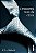 Livro Cinquenta Tons de Cinza - I Autor James, E. L. (2012) [usado] - Imagem 1