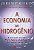 Livro Economia do Hidrogênio, a Autor Rifkin, Jeremy (2003) [usado] - Imagem 1
