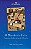 Livro Mundo de Sofia, o Autor Gaarder, Jostein (1995) [usado] - Imagem 1
