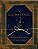 Livro Lição Final, a Autor Pausch, Randy (2008) [seminovo] - Imagem 1