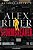 Livro Alex Rider contra Stormbreaker Autor Horowitz, Anthony (2003) [usado] - Imagem 1