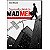 Livro Guia Não Oficial de Mad Men: os Reis da Madison Avenue, o Autor Mclean, Jesse (2011) [usado] - Imagem 1