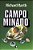 Livro Campo Minado Autor Barth, Richard (1990) [usado] - Imagem 1