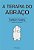 Livro Terapia do Abraço, a Autor Keating, Kathleen [usado] - Imagem 1