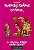 Livro Querido Diário Otário 5 - os Adultos Podem Virar Gente? Autor Benton, Jim (2009) [usado] - Imagem 1