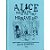 Livro Alice no País das Maravilhas ( Texto Integral ) Autor Carroll, Lewis (2012) [usado] - Imagem 1
