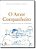 Livro o Amor Companheiro - a Amizade Dentro e Fora do Casamento Autor Veiga, Francisco Daudt da (2004) [usado] - Imagem 1