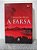 Livro Farsa, a Autor Reich, Cristopher (2008) [usado] - Imagem 1