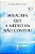 Livro Milagres que a Medicina Não Contou Autor Savioli, Dr. Roque Marcos (2002) [usado] - Imagem 1