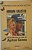 Livro Caminho das Borboletas Adriane Galisteu Meus 405 Dias ao Lado de Ayrton Senna Autor Galisteu, Adriane (1994) [usado] - Imagem 1