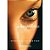 Livro Hospedeira, a Autor Meyer, Stephenie (2009) [seminovo] - Imagem 3