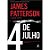 Livro 4 de Julho Autor Patterson, James (2011) [usado] - Imagem 4