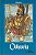 Livro Odisséia Autor Homero (1981) [usado] - Imagem 1
