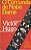 Livro Corcunda de Notre-dame, o Autor Hugo, Victor (1985) [usado] - Imagem 1