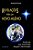 Livro Revelações para um Novo Milênio - Profecias que Anunciam Alegria e Renovação Autor Ramer, Andrew (1997) [usado] - Imagem 1