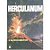 Livro Herculanum Autor Rochester, J.w (1991) [usado] - Imagem 1