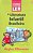 Livro Literatura Infantil Brasileira, A- Col. Como e por que Ler Autor Zilberman, Regina (2005) [usado] - Imagem 1