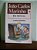 Livro Pai Mental e Outras Histórias Autor Marinho, João Carlos (1986) [usado] - Imagem 1