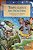 Livro Tempo-quente na Fronteira Autor Cazarre, Lourenço (1988) [usado] - Imagem 1