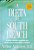 Livro Dieta de South Beach, a Autor Agatston, Arthur (2003) [usado] - Imagem 1