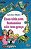 Livro Essa Vida sem Fantasmas Nao Tem Graça Autor Ribeiro, Lais Carr (1997) [usado] - Imagem 1